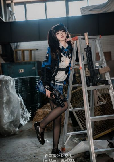 肉体派对