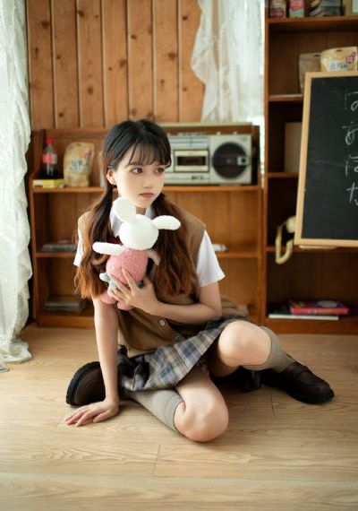 懂色a v