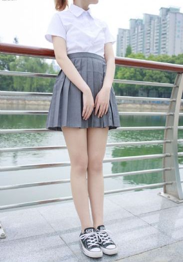 色戒电影播放