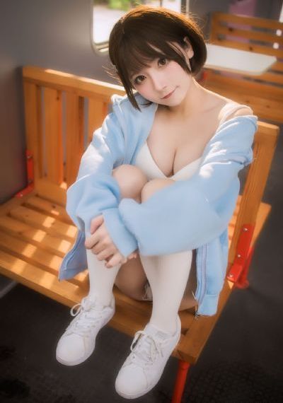 问尘情缘