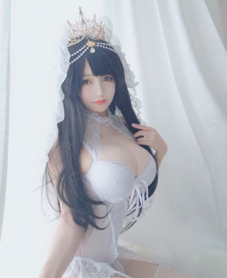 一夜成名电影