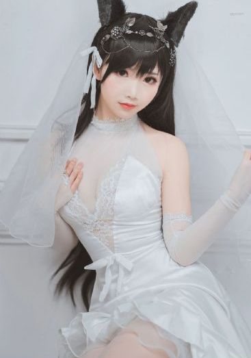 性感女郎在线观看