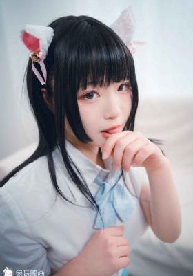 九九人人