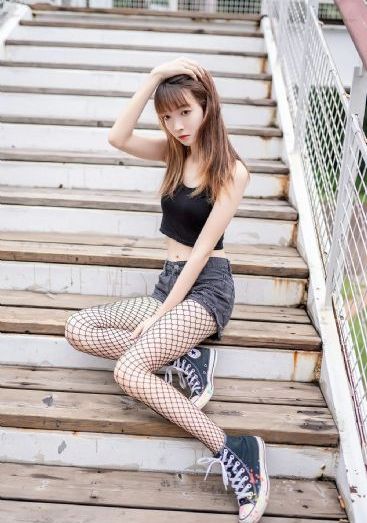 成人免费视频app