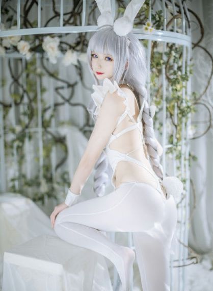 你妈妈的朋友