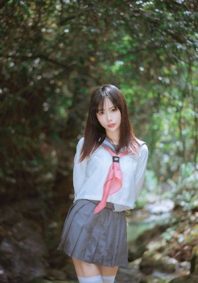 花千骨电影版