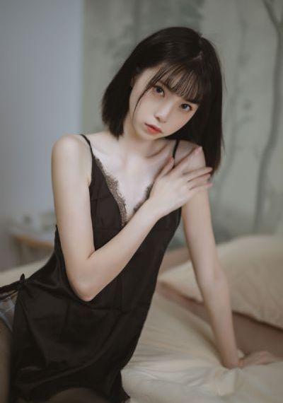 叶子楣三片免费观看