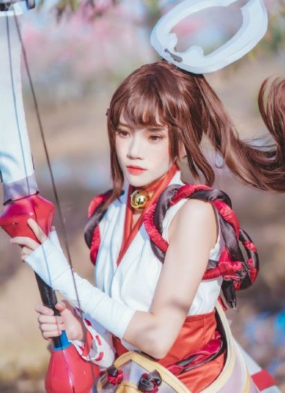 美丽姑娘电影高清完整版