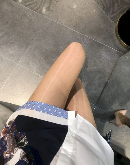 孤独一掷免费完整观看高清2023