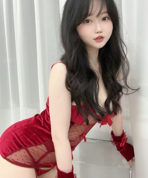 花间酒电视剧全集免费观看