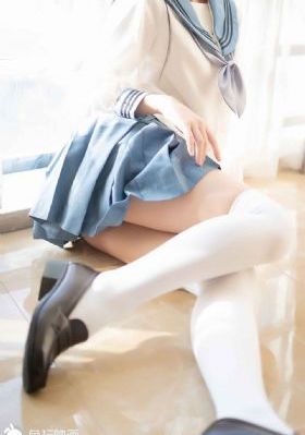 家教老师电影