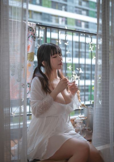 《慕尼黑》