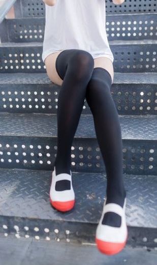 思美人电视剧全集免费观看