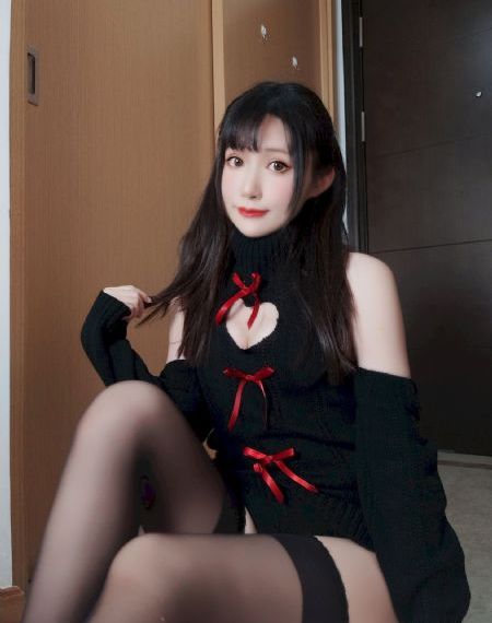 在线观看的免费