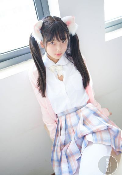 乡村爱情第9部免费观看电视剧