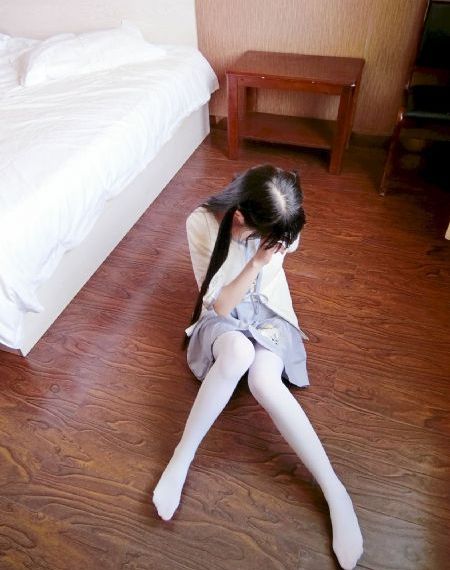 牡丹花下免费观看