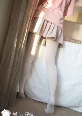 韩漫动漫