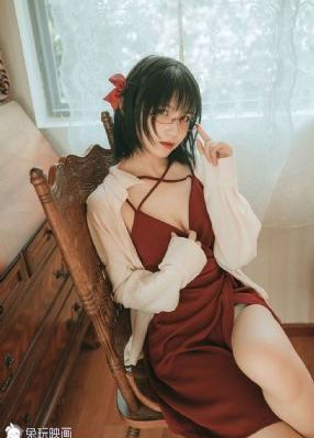 卖房子的女人免费观看全集