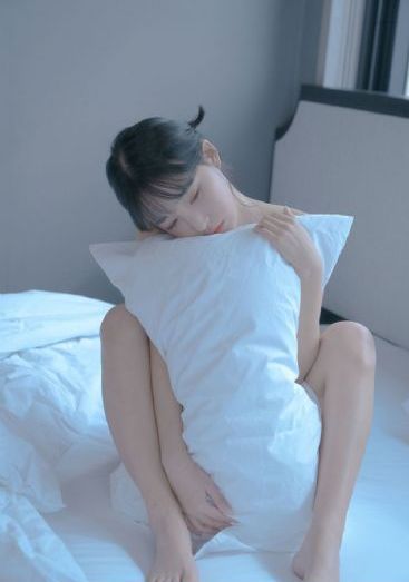 天宝伏妖录第三季免费观看