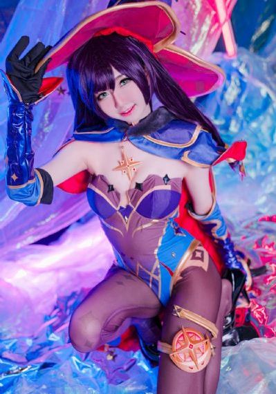 冰雪奇缘2中文版