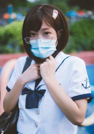 支配的讲台