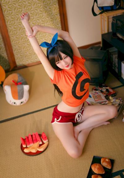 尸奶俱乐部