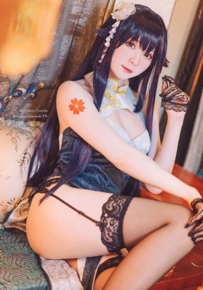 史上最强弟子