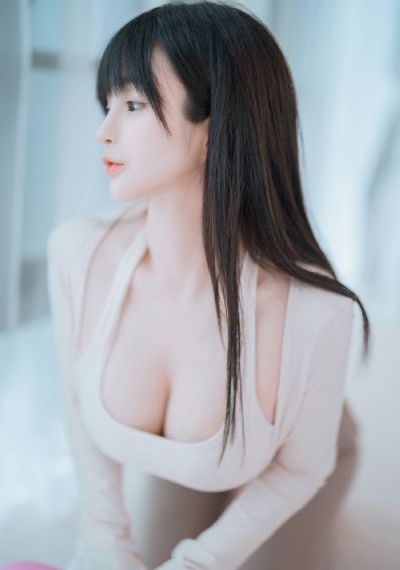 庆余年3