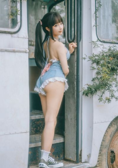 因法之名