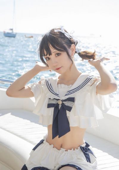 久久免费网