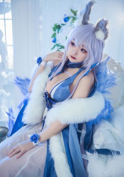 韩剧 宫