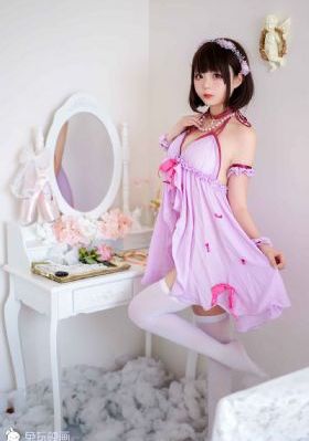 兰陵王电视剧全集在线观看