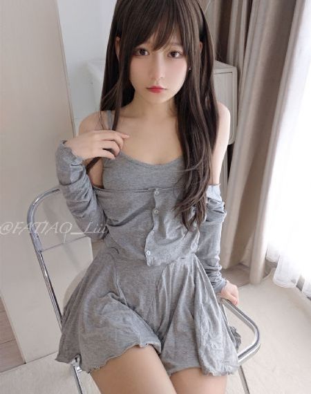 向往的生活第四季在线观看