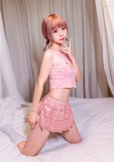 绮梦花