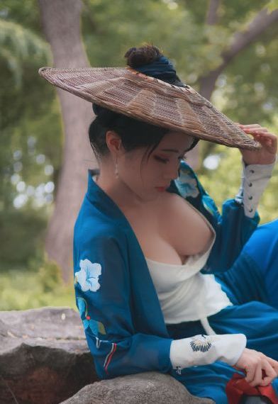 台风少年行在线观看免费观看全集