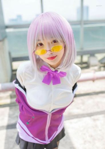 捉妖大仙