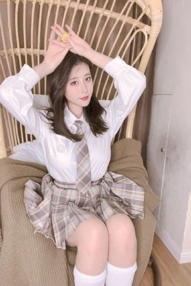 佳柔和院长