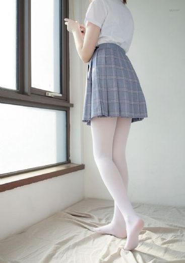 女家教在线观看