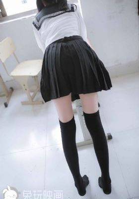 东京女子图鉴 电视剧