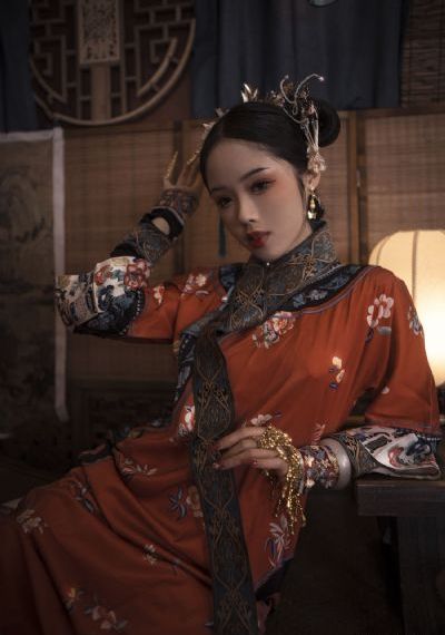 罚罪电视剧免费观看