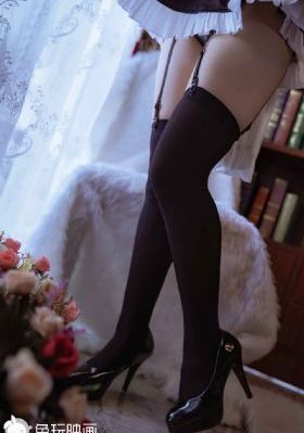 老婆4完整版电视