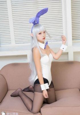 朝比奈沙树