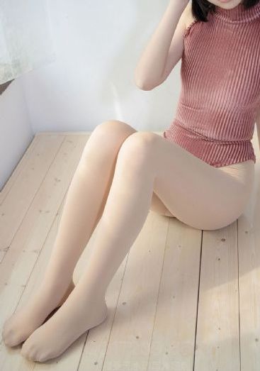 尘封十三载电视剧免费观看