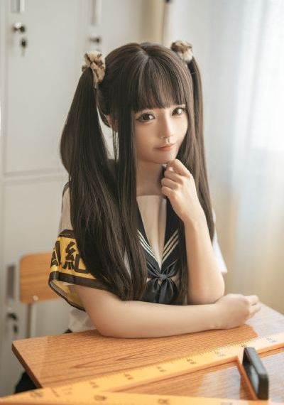 武神赵子龙电视剧