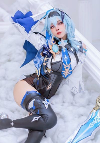 触碰真心
