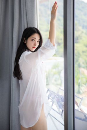 漂亮女房东3伦理