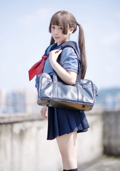 激情影音
