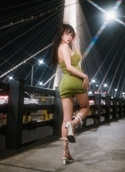 麻烦请你先告白电视剧免费观看
