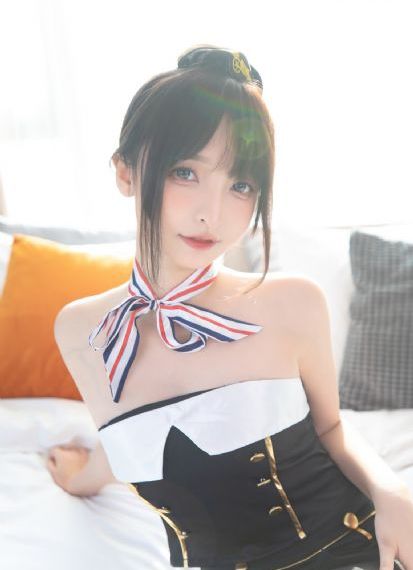 异人之上电影免费观看