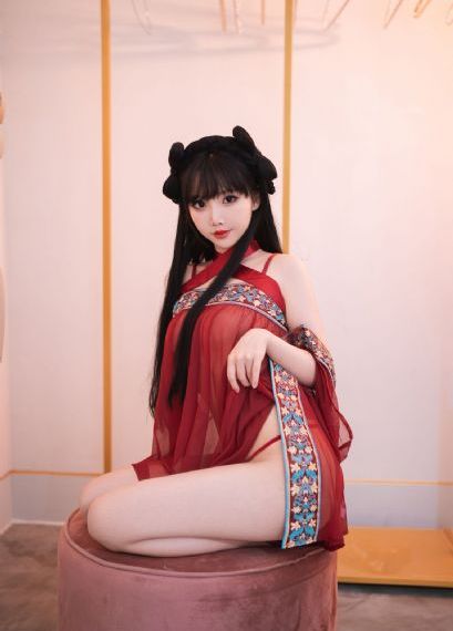 杨贵妃一级毛片